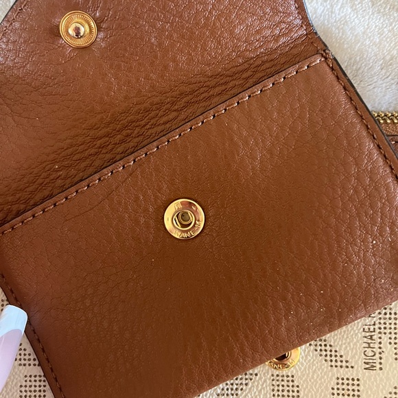 MK WRISTLET - Picture 7 of 9